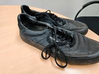 Adidas Sneaker Größe 41 Niedersachsen - Bliedersdorf Vorschau