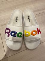 Reebok Badeschuhe Baden-Württemberg - Rauenberg Vorschau