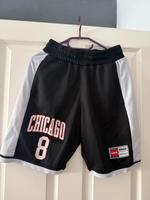 Shorts Männer/Jungs Niedersachsen - Ilsede Vorschau
