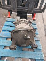 Differential Mitsubishi Pajero  III 7.5 DIFF LOCK F47C 4.100 Duisburg - Duisburg-Mitte Vorschau