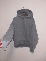 Nike Damen Pullover Größe S Brandenburg - Wustermark Vorschau