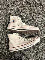 Converse Chucks All Star Größe 39 Hessen - Rodgau Vorschau