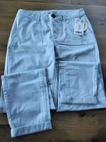 ORSAY Hose Sommerhose NEU mit Etikett Gr. 32 auch Versand möglich Hessen - Friedrichsdorf Vorschau