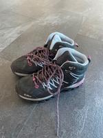 Wanderschuhe CMP Bayern - Tirschenreuth Vorschau