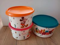 Tupperware Mickey Mouse Rheinland-Pfalz - Mayen Vorschau