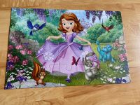 Puzzle Disney Sofia Baden-Württemberg - Herbolzheim Vorschau