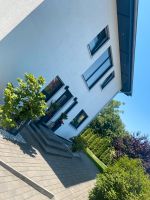 Luxuriöses Ferienhaus im Grünen mit Pool temporär zu vermieten Berlin - Pankow Vorschau
