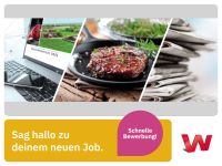 Mitarbeiter Viehannahme (w/m/d) (WESTFLEISCH SCE) in Coesfeld Nordrhein-Westfalen - Coesfeld Vorschau