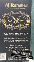 Wir suchen herre Friseur Hamburg-Nord - Hamburg Langenhorn Vorschau