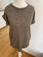 Schönes angenehmes Umstandsshirt Strick-Shirt Vero Moda Maternity Baden-Württemberg - Ellwangen (Jagst) Vorschau