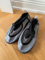 Badeschuhe Gr, 31 Leipzig - Großzschocher Vorschau