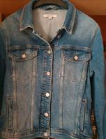 Jeans Jacke  von COMMA  Casual Identity Bonn - Hardtberg Vorschau