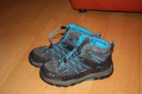 CPM Boots/Outdoorstiefel Gr. 34 waterproof Bayern - Hemhofen Vorschau