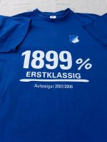 Herrenshirt  TSG Hoffenheim Baden-Württemberg - Knittlingen Vorschau