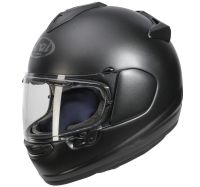 Arain Chaser  Motoradhelm Helm Motorrad Mofa Schwarz Matt XL Berlin - Pankow Vorschau