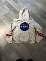 H&M NASA Kapuzenpullover Hoodie Größe 152 Mecklenburg-Strelitz - Landkreis - Neustrelitz Vorschau