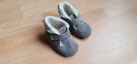 Baby winterstiefel boots kinderwagen Schuhe Mädchen Junge Düsseldorf - Pempelfort Vorschau