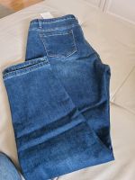 Damen Jeans gr 46 neu Bayern - Kasendorf Vorschau