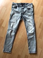 Herren Jeans Gr. 34/30, neuwertig Niedersachsen - Oldenburg Vorschau