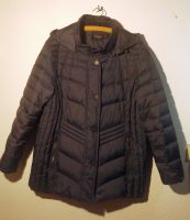 Bexleys Daunenjacke, Winterjacke Gr. 48 mit abnehmbarer Kapuze Baden-Württemberg - Schemmerhofen Vorschau