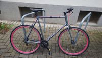 Fuji Fahrrad Fixie / Singlespeed Bonn - Beuel Vorschau