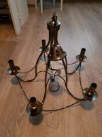 Landhausstil  Lampe Niedersachsen - Schortens Vorschau