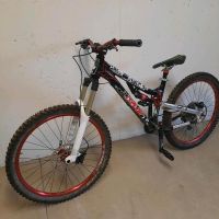 YT Play Enduro Umbau 26" Bayern - Germering Vorschau