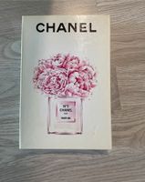 Chanel Buch Box Hessen - Seligenstadt Vorschau