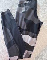 Nike sport leggings XS dry fit Hessen - Darmstadt Vorschau