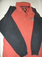 Harley Davidson Pullover Gr. M-L Niedersachsen - Achim Vorschau