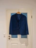 Sakko Blazer Herren Gr. 26 Slim fit Niedersachsen - Oldenburg Vorschau