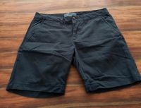 Herrenshorts Shorts kurze Hose W 36 Nordrhein-Westfalen - Ennepetal Vorschau