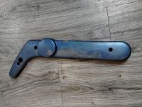 Original Piaggio Ciao Mofa Moped Seitenverkleidung rechte Seite Nordrhein-Westfalen - Bedburg-Hau Vorschau