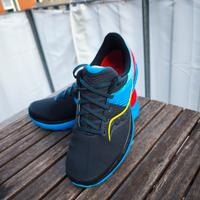 Saucony Guide 14 Runshield Laufschuhe Größe 44 Hamburg-Nord - Hamburg Winterhude Vorschau