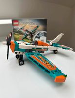 Lego Technik 42117 Flugzeug Baden-Württemberg - Tuningen Vorschau