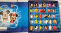 Disney Wikkeez Figuren von REWE Baden-Württemberg - Oberriexingen Vorschau