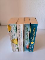 Buchpaket von verschiedenen Autoren Baden-Württemberg - Furtwangen Vorschau