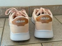 Adidas Sportschuhe Damen Größe 42 Bayern - Manching Vorschau