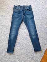 Levi's 512 low Gr. 32 x 32 Bayern - Utting Vorschau