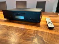 CD Player Cambridge Audio Azur 840C Altona - Hamburg Iserbrook Vorschau