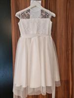 Festliches Kleid / Kommunionkleid Bayern - Sulzbach a. Main Vorschau