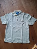 Herren Poloshirt Nordrhein-Westfalen - Korschenbroich Vorschau