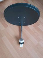 SATELIETENSCHÜSSEL (NEU),(40 cm) mit LNB. Bayern - Taufkirchen Vils Vorschau