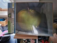 Bild 3D, Apfel Nordrhein-Westfalen - Oberhausen Vorschau