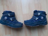 Winterschuhe, Winterstiefel, Schuhe, Gr. 29 Baden-Württemberg - Biberach an der Riß Vorschau