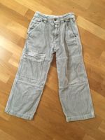 Hose von Timberland, Cordhose, Kordhose, Markenhose Kr. München - Taufkirchen Vorschau