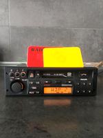 Autoradio Philips SC804 Opel Nordrhein-Westfalen - Bergisch Gladbach Vorschau