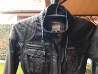 Übergangsjacke von Khujo Niedersachsen - Eggermühlen Vorschau