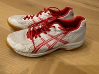 ASICS Sneaker Bayern - Kürnach Vorschau