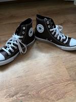 Damenschuhe Converse Nordrhein-Westfalen - Oberhausen Vorschau